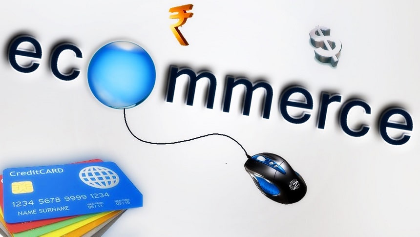 Enhance Your Ecommerce Website